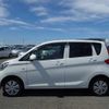 mitsubishi ek-wagon 2017 22340 image 4