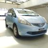 honda fit 2008 CFJ1575608 image 1