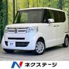 honda n-box 2016 -HONDA--N BOX DBA-JF1--JF1-1901594---HONDA--N BOX DBA-JF1--JF1-1901594- image 1