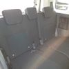toyota roomy 2023 -TOYOTA--Roomy M900A-1028575---TOYOTA--Roomy M900A-1028575- image 10