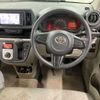 toyota passo 2016 II122 image 7