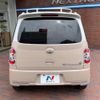 daihatsu mira-cocoa 2015 -DAIHATSU--Mira Cocoa DBA-L675S--L675S-0207010---DAIHATSU--Mira Cocoa DBA-L675S--L675S-0207010- image 16