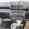 daihatsu hijet-truck 2025 quick_quick_3BD-S510P_S510P-0618975 image 4