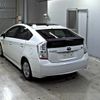 toyota prius 2009 -TOYOTA--Prius ZVW30-0083604---TOYOTA--Prius ZVW30-0083604- image 2