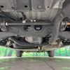lexus rx 2016 CFJ1731858 image 20
