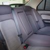 nissan skyline 1998 CFJ1708477 image 7