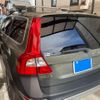 volvo xc70 2013 -VOLVO--Volvo XC70 CBA-BB6304TXC--YV1BZ90H6D1165012---VOLVO--Volvo XC70 CBA-BB6304TXC--YV1BZ90H6D1165012- image 4