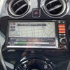 nissan note 2012 TE1452 image 17