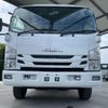 isuzu elf-truck 2016 GOO_NET_EXCHANGE_0401987A30240719W003 image 3