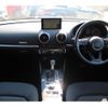 audi a3 2019 CFJ1691212 image 3