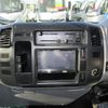 toyota toyoace 2015 -TOYOTA--Toyoace ABF-TRY220--TRY220-0113972---TOYOTA--Toyoace ABF-TRY220--TRY220-0113972- image 13