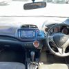 honda fit 2013 -HONDA--Fit DBA-GE7--GE7-1703992---HONDA--Fit DBA-GE7--GE7-1703992- image 11