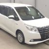 toyota noah 2014 -TOYOTA--Noah ZWR80G-0006584---TOYOTA--Noah ZWR80G-0006584- image 6