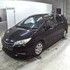 toyota wish 2012 -TOYOTA--Wish ZGE20W-0136375---TOYOTA--Wish ZGE20W-0136375- image 5