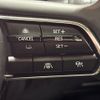 mazda cx-80 2024 CFJ1806762 image 9