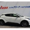 toyota c-hr 2019 -TOYOTA 【群馬 331ｾ8929】--C-HR ZYX11--2005918---TOYOTA 【群馬 331ｾ8929】--C-HR ZYX11--2005918- image 28