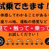 mazda titan 1995 CFJ1839913 image 2