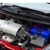 toyota sienta 2018 GOO_JP_700070570930250516002 image 64