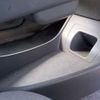 toyota prius 2011 -TOYOTA 【野田 500】--Prius DAA-ZVW30--ZVW30-1437652---TOYOTA 【野田 500】--Prius DAA-ZVW30--ZVW30-1437652- image 37
