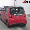 honda n-one 2016 -HONDA--N ONE JG1--JG1-5200509---HONDA--N ONE JG1--JG1-5200509- image 2