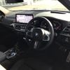 bmw x3 2024 CFJ1793271 image 8