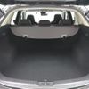 mazda cx-5 2018 ENHANCEAUTO_1_ea290854 image 13