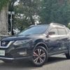 nissan x-trail 2017 -NISSAN--X-Trail DBA-NT32--NT32-073809---NISSAN--X-Trail DBA-NT32--NT32-073809- image 17