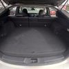 toyota prius-phv 2017 CFJ1833117 image 11