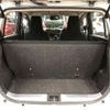 daihatsu mira-e-s 2020 -DAIHATSU--Mira e:s 5BA-LA350S--LA350S-0194363---DAIHATSU--Mira e:s 5BA-LA350S--LA350S-0194363- image 9