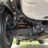 toyota harrier 2017 -TOYOTA--Harrier DBA-ASU60W--ASU60-0001183---TOYOTA--Harrier DBA-ASU60W--ASU60-0001183- image 20