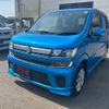 suzuki wagon-r 2017 quick_quick_MH55S_MH55S-103277 image 2