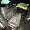 toyota harrier 2020 -TOYOTA--Harrier DBA-ZSU60W--ZSU60-0196474---TOYOTA--Harrier DBA-ZSU60W--ZSU60-0196474- image 10