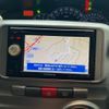 daihatsu tanto 2009 -DAIHATSU--Tanto DBA-L375S--L375S-0256445---DAIHATSU--Tanto DBA-L375S--L375S-0256445- image 21