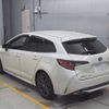 toyota corolla-touring-wagon 2020 -TOYOTA 【岐阜 303に1152】--Corolla Touring ZWE211W-6051830---TOYOTA 【岐阜 303に1152】--Corolla Touring ZWE211W-6051830- image 7