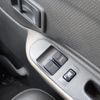 mazda bongo-van 2012 GOO_JP_700072025530250605003 image 26