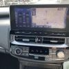 toyota crown 2022 -TOYOTA--Crown AZSH20--1084892---TOYOTA--Crown AZSH20--1084892- image 21