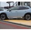 subaru xv 2017 quick_quick_DBA-GT7_GT7-058282 image 6