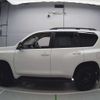 toyota land-cruiser-prado 2022 -TOYOTA 【宇都宮 392ｽ1001】--Land Cruiser Prado 3BA-TRJ150W--TRJ150-0155867---TOYOTA 【宇都宮 392ｽ1001】--Land Cruiser Prado 3BA-TRJ150W--TRJ150-0155867- image 9