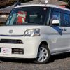 daihatsu tanto 2013 -DAIHATSU--Tanto DBA-LA600S--LA600S-0034607---DAIHATSU--Tanto DBA-LA600S--LA600S-0034607- image 1