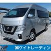 nissan caravan-coach 2019 -NISSAN--Caravan Coach KS4E26--100615---NISSAN--Caravan Coach KS4E26--100615- image 1