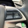 honda odyssey 2010 quick_quick_RB3_RB3-1114316 image 5