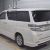 toyota vellfire 2013 -TOYOTA 【神戸 363ﾐ1115】--Vellfire DBA-ANH20W--ANH20-8271254---TOYOTA 【神戸 363ﾐ1115】--Vellfire DBA-ANH20W--ANH20-8271254- image 8