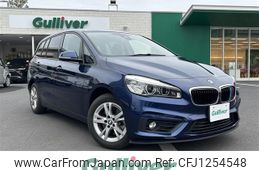 bmw 2-series 2016 -BMW--BMW 2 Series DBA-2D15--WBA2D320405E75990---BMW--BMW 2 Series DBA-2D15--WBA2D320405E75990-