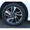 honda stepwagon 2021 -HONDA 【浜松 301ﾕ6703】--Stepwgn 6BA-RP3--RP3-1334924---HONDA 【浜松 301ﾕ6703】--Stepwgn 6BA-RP3--RP3-1334924- image 11