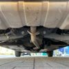 mazda cx-5 2013 -MAZDA 【習志野 333 345】--CX-5 LDA-KE2FW--KE2FW-129603---MAZDA 【習志野 333 345】--CX-5 LDA-KE2FW--KE2FW-129603- image 11
