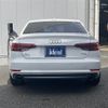 audi a4 2016 -AUDI--Audi A4 ABA-8WCVK--WAUZZZF41GA043081---AUDI--Audi A4 ABA-8WCVK--WAUZZZF41GA043081- image 6