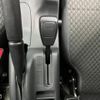 suzuki carry-truck 2024 -SUZUKI 【名変中 】--Carry Truck DA16T--790667---SUZUKI 【名変中 】--Carry Truck DA16T--790667- image 4