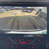 toyota vellfire 2018 -TOYOTA--Vellfire DBA-GGH35W--GGH35-0010457---TOYOTA--Vellfire DBA-GGH35W--GGH35-0010457- image 20