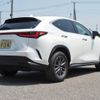 lexus nx 2023 -LEXUS--Lexus NX 6LA-AAZH26--AAZH26-1004857---LEXUS--Lexus NX 6LA-AAZH26--AAZH26-1004857- image 5