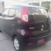nissan moco 2009 CFJ1582957 image 2